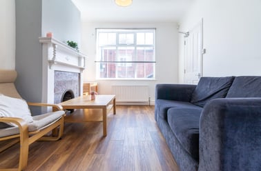 Brentwood Avenue, Jesmond, Newcastle - Image 2